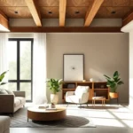118 Studio promueve interiores saludables y sostenibles