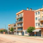 4 millones de viviendas vacías en España, análisis de la situación