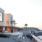 650 expertos en edificación participarán en CONTART Ibiza 2024