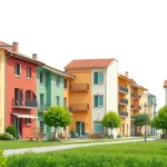 Accesibilidad a la vivienda en España: oferta y sueldos clave