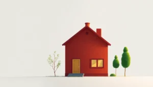 Inmobiliaria en Fuengirola 1 Acta de transparencia en hipotecas: qué es y su obligatoriedad