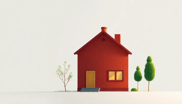 Acta de transparencia en hipotecas: qué es y su obligatoriedad