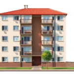 Actualización de precios de VPO aumentará oferta de vivienda pública