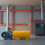 Actualización del Reglamento de Instalaciones Térmicas RITE y energías renovables