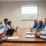 Acuerdos en comunidad de propietarios