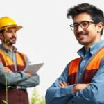 Administrador de fincas: todo sobre esta profesión