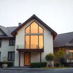 Agente inmobiliario funciones y definición explicadas