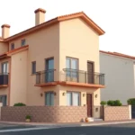 Ahorra en gastos al comprar una vivienda en San Vicente o San Juan
