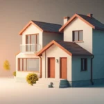 Ahorra en seguros para segundas residencias fácilmente