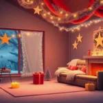Ahorra energía en Navidad con estos consejos prácticos