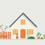 Ahorra impuestos al vender y reinvertir en tu vivienda habitual