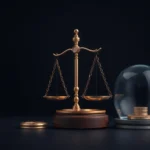 Alquiler con opción a compra para eludir el control de precios