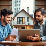 Ampliar hipoteca o rehipotecar