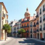 Andalucía y Valencia lideran compra de vivienda por extranjeros