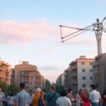 Antena comunitaria
