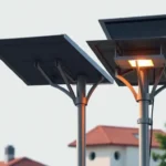 Antenas individuales en comunidades de vecinos información clave
