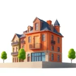 Arbitraje inmobiliario en Madrid aumenta significativamente