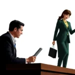 Arrendadores deben declarar el alquiler aunque no lo reciban