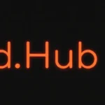 Arup lanza d.Hub, plataforma para gestión de activos y portfolios