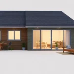 ASG Homes y Caser crean operadora de vivienda para seniors