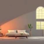 Aumenta el valor de tu hogar con la eficiencia energética