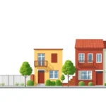 Aumento de exigencia de los españoles en la compra de vivienda