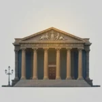 Aumento de la morosidad hipotecaria en la banca española 2024