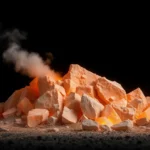 Aumento de ventas de lanas minerales aislantes en 2023