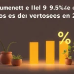 Aumento del 9,95 % en costos de veraneo en 2024