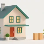 Aumento significativo en la concesión de hipotecas en 2024
