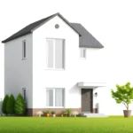 Ayudas disponibles para comprar vivienda en 2021