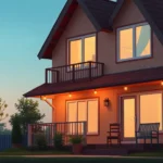 Ayudas para jóvenes que desean adquirir su primera vivienda