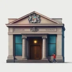 Banco de España PIB por habitante estancado a niveles de 2017