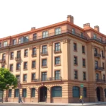 Banco de España prevé estabilidad en precios de la vivienda