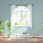 Beneficios de la domótica para tu hogar