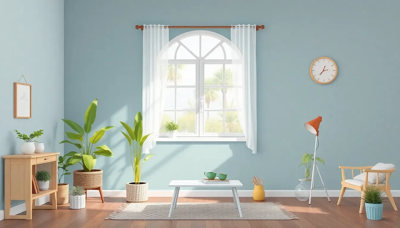 beneficios de la domotica para tu hogar Inmobiliaria en Fuengirola