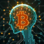 Beneficios de la inteligencia artificial en el sector financiero