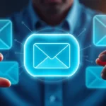Beneficios de utilizar un correo electrónico profesional