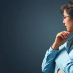 Beneficios y opciones de viviendas de protección oficial