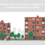 Burocracia y su impacto en la entrega de viviendas sociales