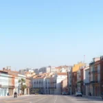 Cádiz mantiene el precio del m² más alto de Andalucía