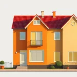 Caixabank prevé aumento del precio de la vivienda en 2023