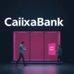 CaixaBank sancionada por comisión abusiva en préstamo hipotecario