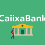 CaixaBank y grandes bancos se unen contra el fraude financiero