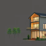 Cápsula multisensorial transforma el sector inmobiliario