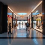 Castellana Properties lanza Programa de Recompensas en centros comerciales