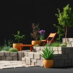 Cerramiento de terrazas en comunidades: guía completa