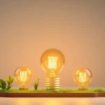 Certificación energética: importancia y beneficios que ofrece