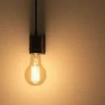 Certificado de instalación eléctrica: qué es y cuándo lo necesitas