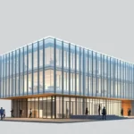 CGATE impulsa la función social de la Arquitectura Técnica en Construmat 2024